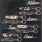 Marimo Craft Blind Bag - Attack on Titan: Shingeki no Kyojin - Acrylic Keychain Final Season Collection