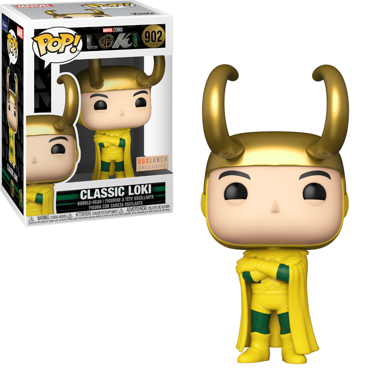 classic loki boxlunch