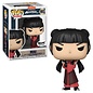 Funko Funko Pop! Animation - Avatar the Last Airbender - Mai with Knives 1003 *BAM Exclusive*