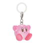 Bandai Gashapon - Nintendo Kirby of the Stars - Porte-clés Figurine Hook Collection