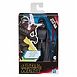 Hasbro Figurine - Star Wars The Rise of Skywalker - Galaxy of Adventures Kylo Ren 5"
