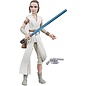 Hasbro Figurine - Star Wars The Rise of Skywalker - Galaxy of Adventures Rey 5"