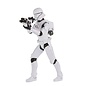 Hasbro Figurine - Star Wars The Rise of Skywalker - Galaxy of Adventures Jet Trooper 5"