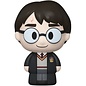 Funko Funko Mini Moments - Harry Potter - Potion Class Harry Potter Mini-Figure Diorama