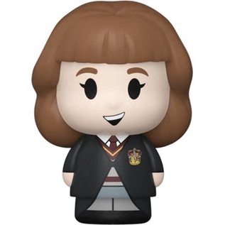 Funko Funko Mini Moments - Harry Potter - Potion Class Hermione Granger Mini-Figure Diorama