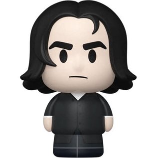 Funko Funko Mini Moments - Harry Potter - Potion Class Professor Snape Mini-Figure Diorama