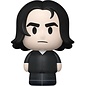 Funko Funko Mini Moments - Harry Potter - Potion Class Professor Snape Mini-Figure Diorama