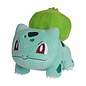 Wicked Cool Toys Peluche - Pokémon - Bulbasaur 8"