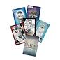 Great Eastern Entertainment Co. Inc. Playing Cards - Tokyo Ghoul:re - Group