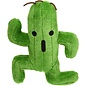 Square Enix Peluche - Final Fantasy - Cactuar 12"