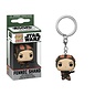 Funko Funko Pocket Pop! Keychain - Star Wars The Book of Boba Fett - Fennec Shand