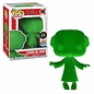 Funko Funko Pop! Television - The Simpsons - Glowing Mr. Burns (GITD Glows in the Dark) *CHASE* *PX Previews Exclusive