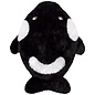 Squishable Plush - Squishable - Mini Orca 7"