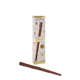 Jelly Belly Bonbons - Harry Potter - Baguette de Hermione en Chocolat au Lait