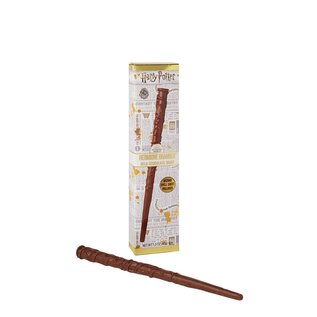Jelly Belly Bonbons - Harry Potter - Hermione's Milk Chocolate Wand
