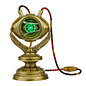 Hasbro Collectionnable - Marvel Studios Doctor Strange - Réplique du Collier L'Oeil d'Agamotto Legend Series