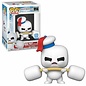 Funko Funko Pop! Movies - Ghostbuster Afterlife - Mini Puft (with Weights) 956 *Funko Shop Exclusive*