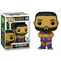 Funko Funko Pop! Rocks - DJ Khaled - DJ Khaled (Hawaiian Shirt) 238 *Funko Shop Exclusive*