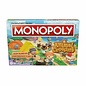 Usaopoly Board Game - Animal Crossing - Monopoly Animal Crossing Collector Edition