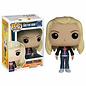 Funko Funko Pop! Television - BBC Doctor Who - Rose Tyler 295