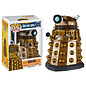 Funko Funko Pop! Television - BBC Doctor Who - Dalek 223