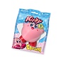 Squishme Sac Mystère - Nintendo Kirby - Squishme Kirby