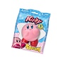 Squishme Blind Bag - Nintendo Kirby - Squishme Kirby