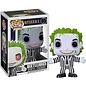 Funko Funko Pop! Movies - Beetlejuice - Beetlejuice 05