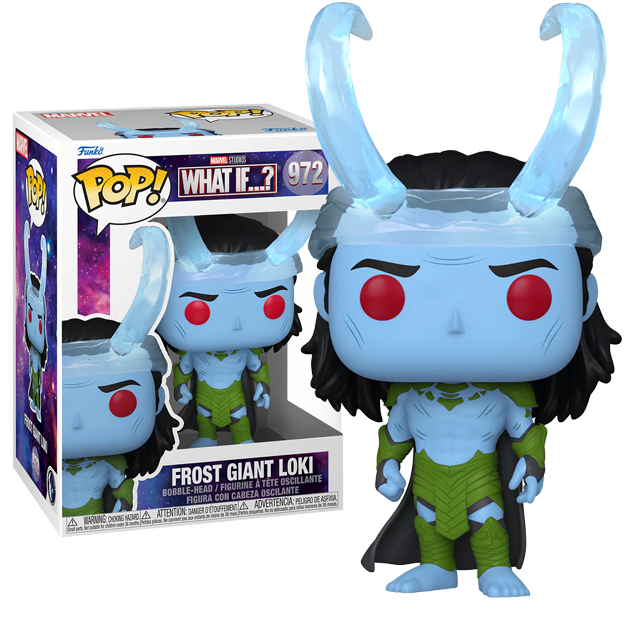 funko 972