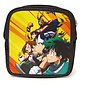 Loungefly Coin Purse - My Hero Academia - Heroes of Class 1-A
