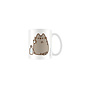 Pyramid International Tasse - Pusheen - Pusheen Boit du Lait 11oz