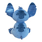Import Dragon Plush - Disney Lilo et Stitch - Stitch Sitting 11"