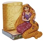 Enesco Showcase Collection - Disney Traditions Rapunzel - Rapunzel "A New Dream" by Jim Shore