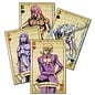 Great Eastern Entertainment Co. Inc. Playing Cards - JoJo's Bizarre Adventure - Part Five
