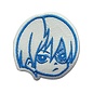 Great Eastern Entertainment Co. Inc. Patch - My Hero Academia - Shoto Todoroki Shoto Icon