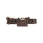 Great Eastern Entertainment Co. Inc. Pin - Attack on Titan - Logo in Métal with Enamel