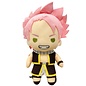 Great Eastern Entertainment Co. Inc. Peluche - Fairy Tail - Natsu Dragneel Chibi 8"