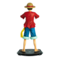 AbysSTyle Figurine - One Piece - Monkey D. Luffy Super Figure Collection 1:10 7"