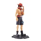 AbysSTyle Figurine - One Piece - Portgas D. Ace Super Figure Collection 1:10 7"