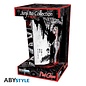 AbysSTyle Glass - Junji Ito Collection - Tomie 14oz