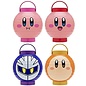 Kitan Club Blind Box - Nintendo Kirby - Mini Lantern Oshi no Kirby