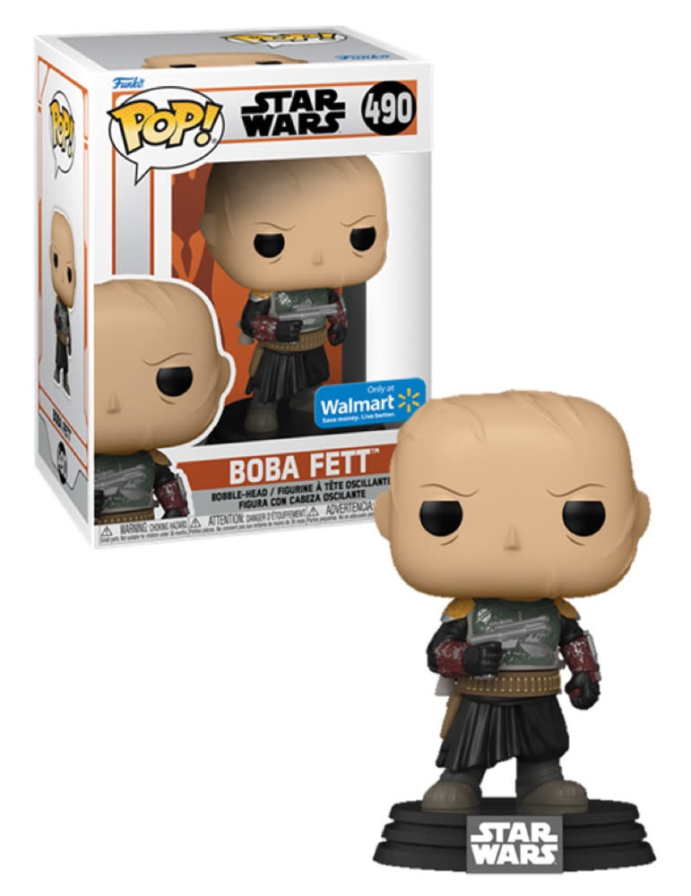 walmart boba fett funko
