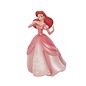 Enesco Showcase Collection - Disney La Petite Sirène - Expressions de Princesse Ariel