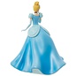 Enesco Showcase Collection - Disney Cendrillon - Expressions de Princesse Cendrillon