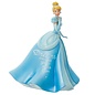 Enesco Showcase Collection - Disney Cendrillon - Expressions de Princesse Cendrillon