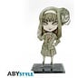AbysSTyle Standee - Junji Ito Collection - Tomie Chibi Acrylic