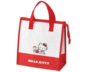 https://cdn.shoplightspeed.com/shops/615023/files/48375426/300x250x2/skater-lunch-bag-sanrio-hello-kitty-hello-kitty-an.jpg