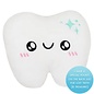Squishable Plush - Squishable - Pillow Tooth Fairy with Special Pocket 5"