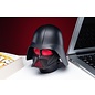 Paladone Lamp - Star Wars  - Helmet Darth Vader with Sound and Light