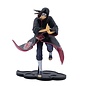 AbysSTyle Figurine - Naruto Shippuden - Itachi Uchiha Super Figure Collection 1:10 7"
